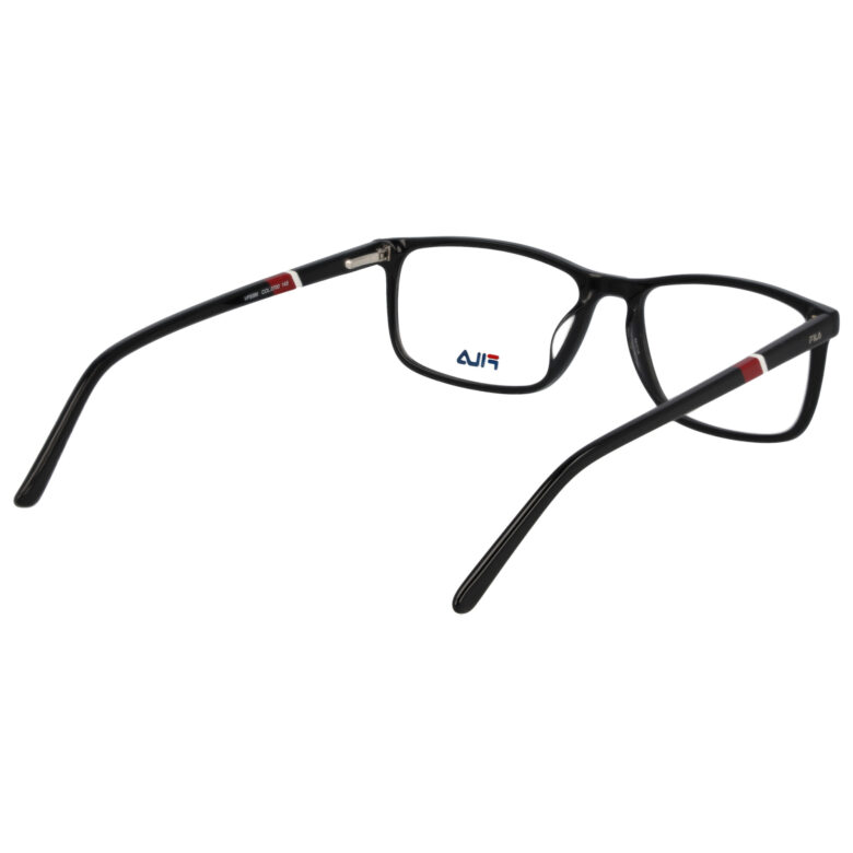 Fila VF 9386 0700