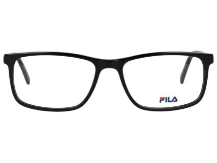 Fila VF 9386 0700