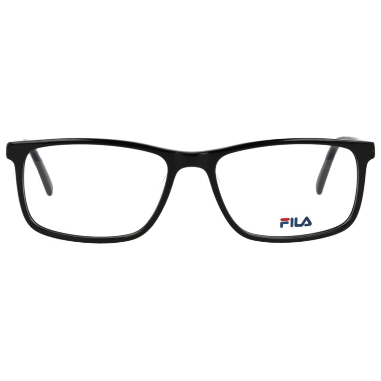 Fila VF 9386 0700