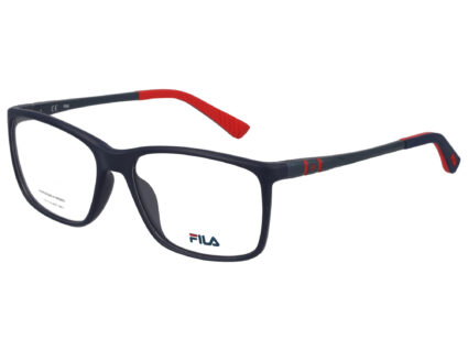 Fila VFI 028 07SF