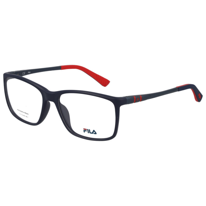 Fila VFI 028 07SF