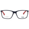 Fila VFI 028 07SF