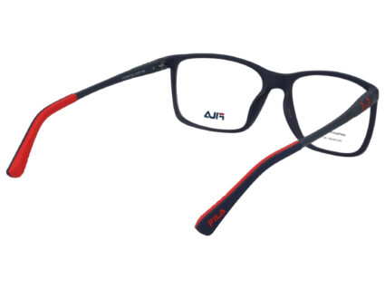Fila VFI 028 07SF