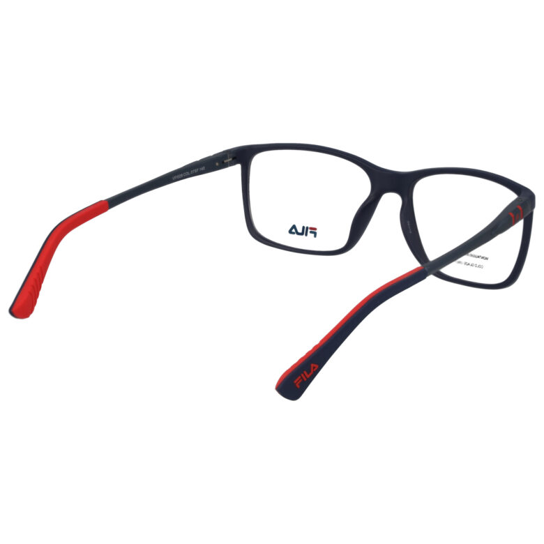Fila VFI 028 07SF