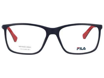 Fila VFI 028 07SF