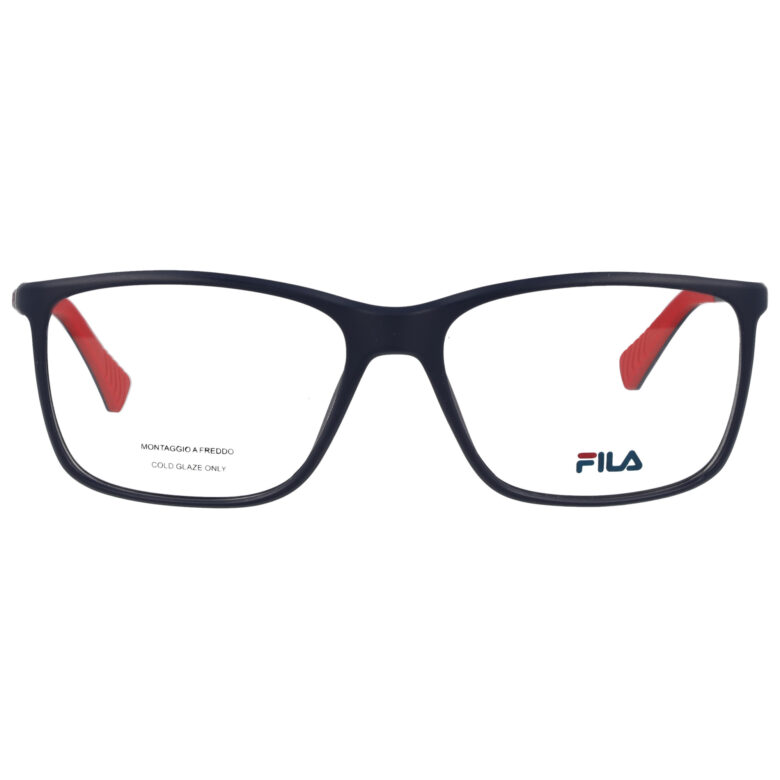Fila VFI 028 07SF