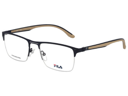 Fila VFI 030 01AQ
