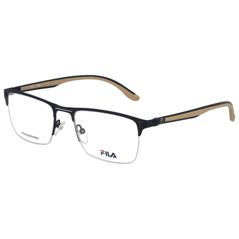 Fila VFI 030 01AQ