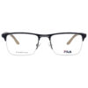 Fila VFI 030 01AQ