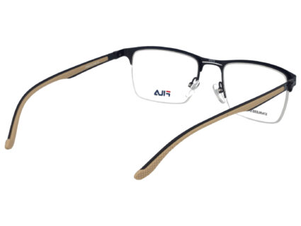 Fila VFI 030 01AQ