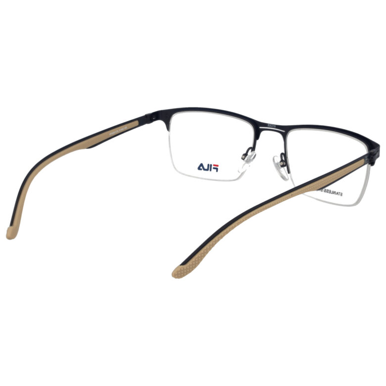 Fila VFI 030 01AQ