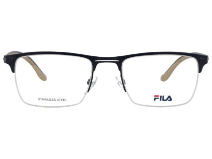 Fila VFI 030 01AQ