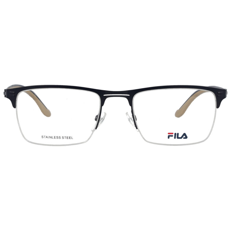 Fila VFI 030 01AQ