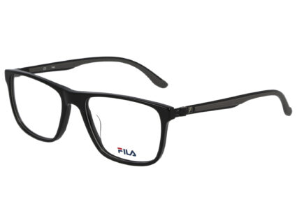 Fila VFI 031 0700