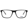 Fila VFI 031 0700