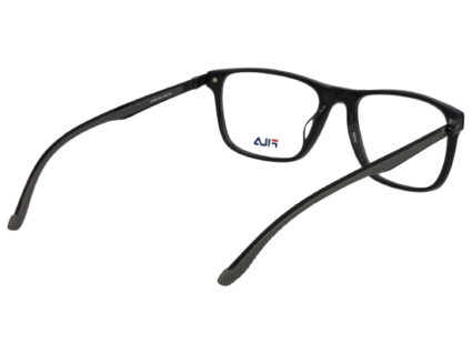 Fila VFI 031 0700