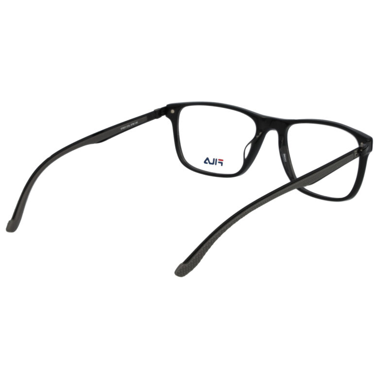 Fila VFI 031 0700