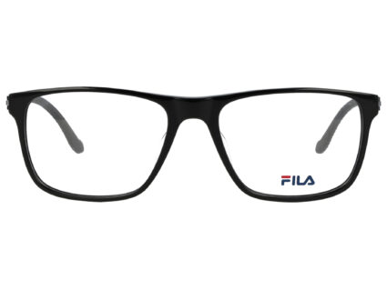 Fila VFI 031 0700