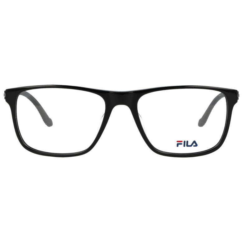 Fila VFI 031 0700
