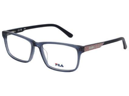 Fila VFI 034 0955
