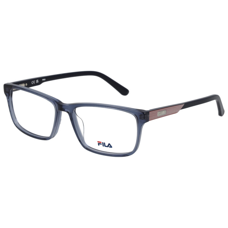 Fila VFI 034 0955
