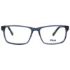 Fila VFI 034 0955