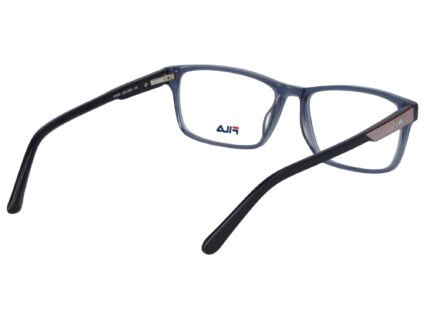 Fila VFI 034 0955