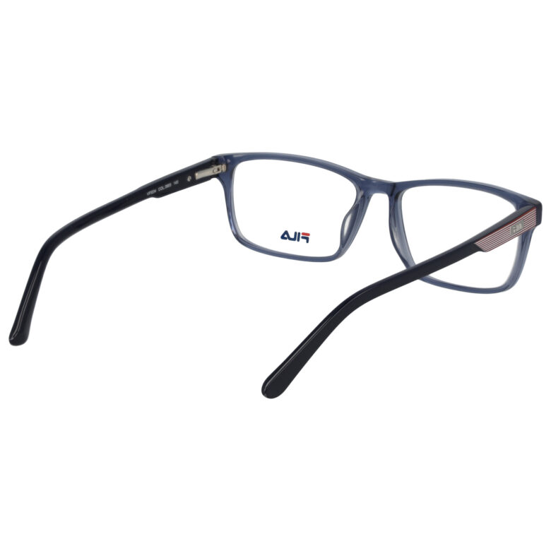 Fila VFI 034 0955