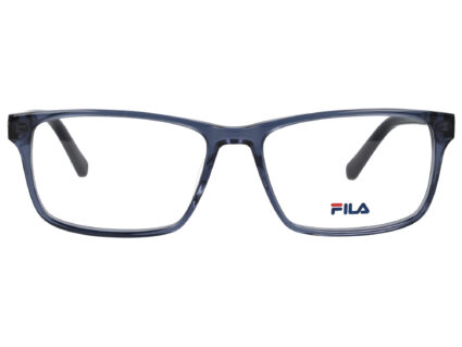 Fila VFI 034 0955