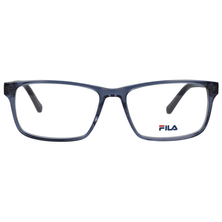 Fila VFI 034 0955