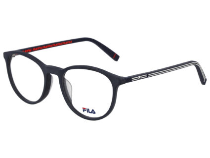 Fila VFI 088 6QSY