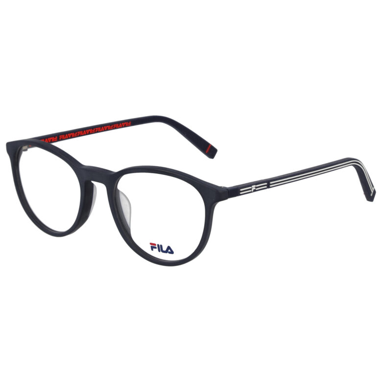 Fila VFI 088 6QSY