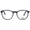 Fila VFI 088 6QSY