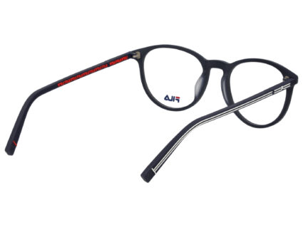 Fila VFI 088 6QSY