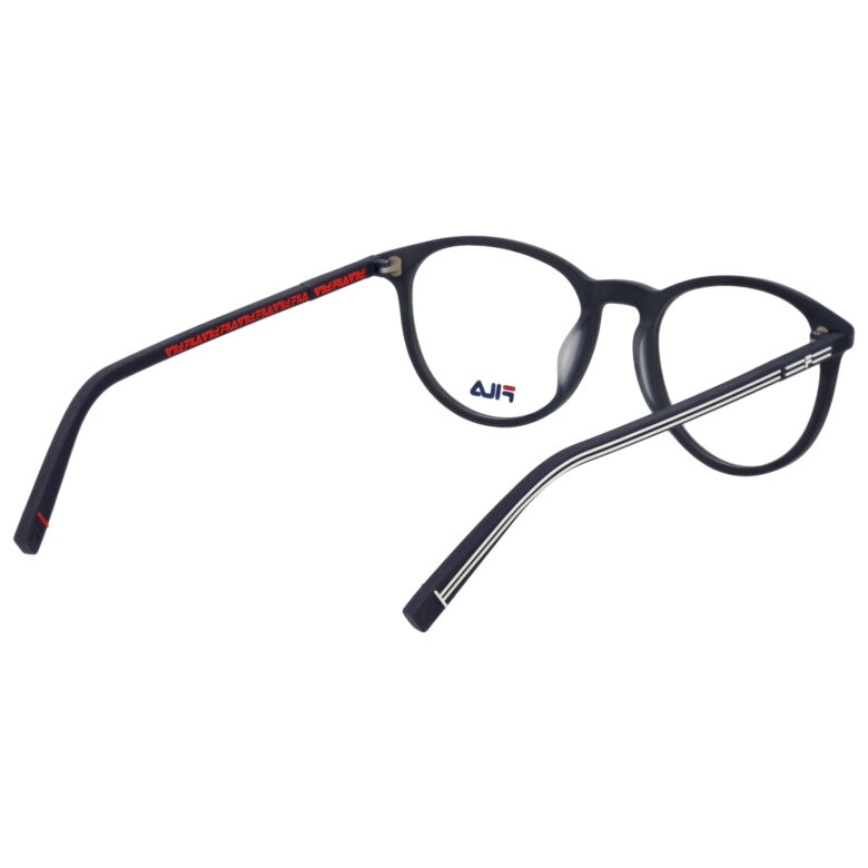 Fila VFI 088 6QSY