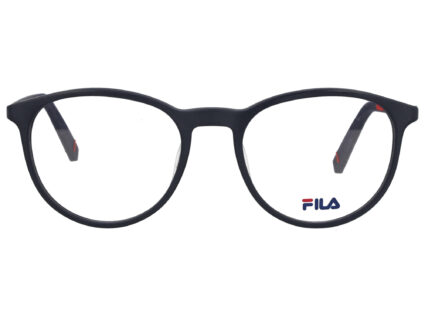 Fila VFI 088 6QSY