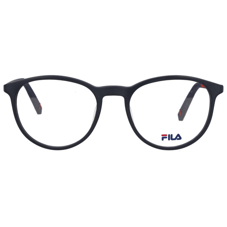 Fila VFI 088 6QSY