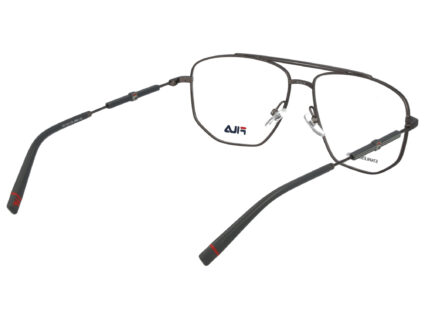 Fila VFI 114V 08K6