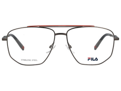 Fila VFI 114V 08K6