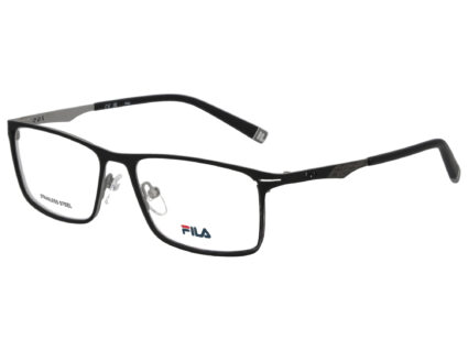Fila VFI 122 0NA3