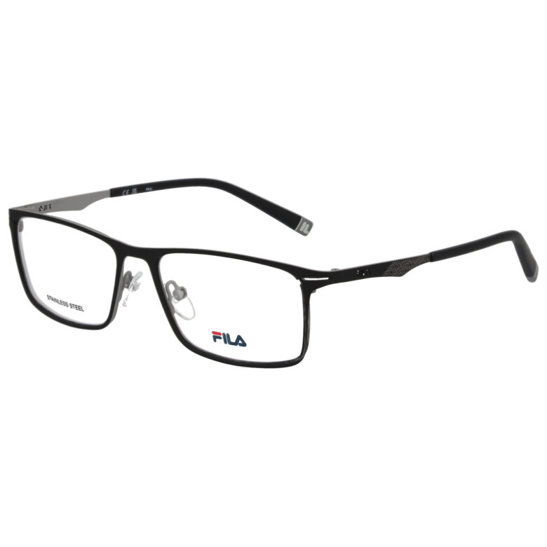 Fila VFI 122 0NA3