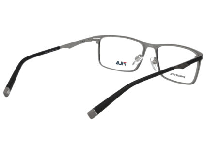 Fila VFI 122 0NA3
