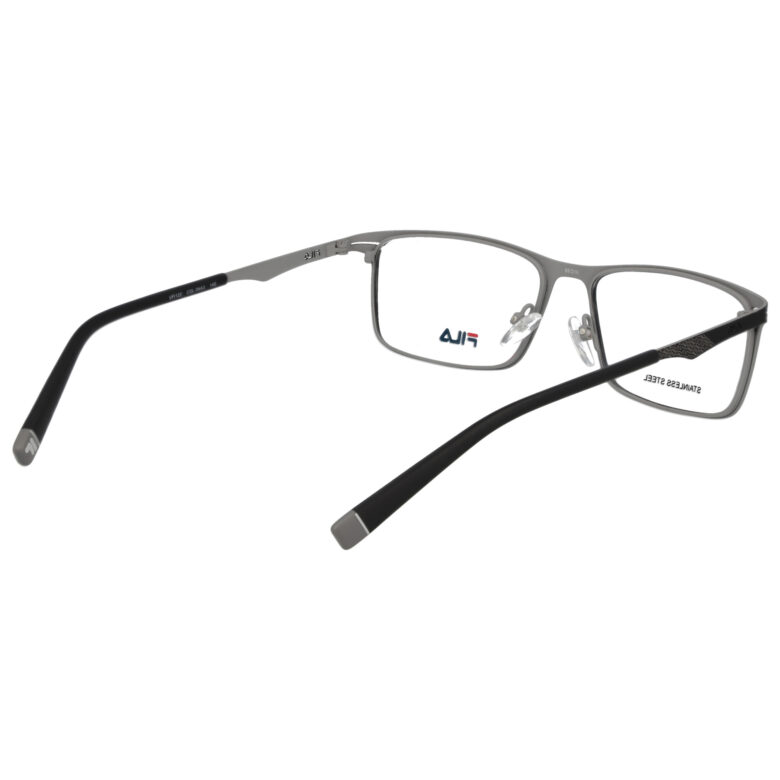 Fila VFI 122 0NA3