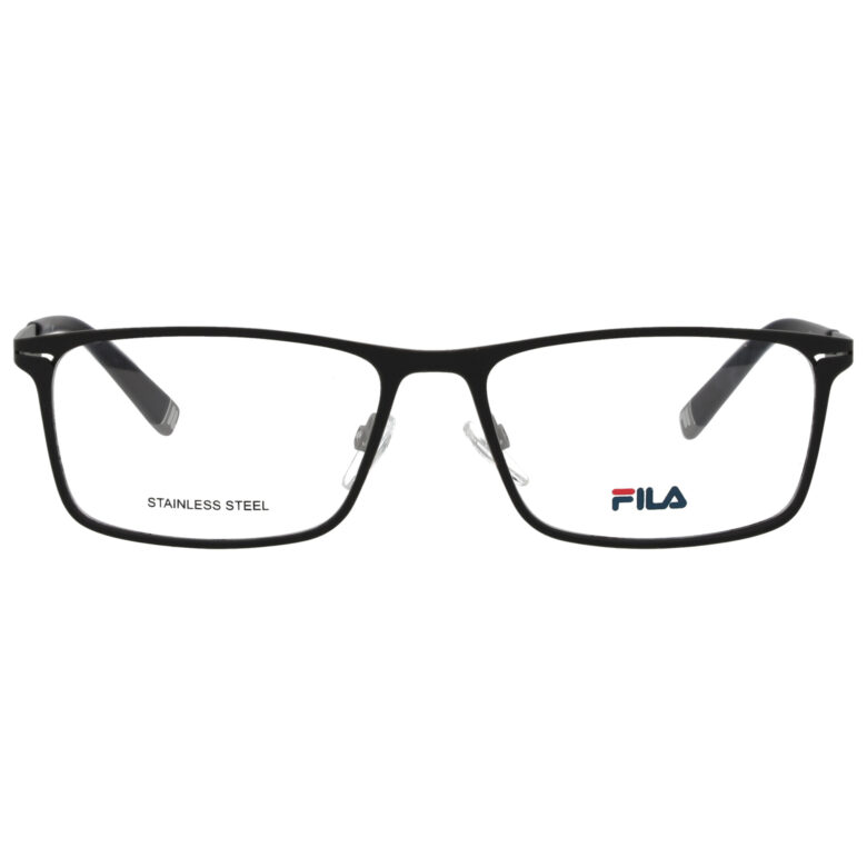 Fila VFI 122 0NA3