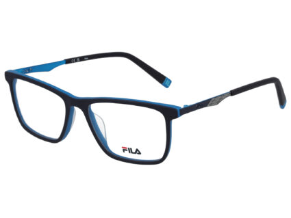 Fila VFI 123 09AD