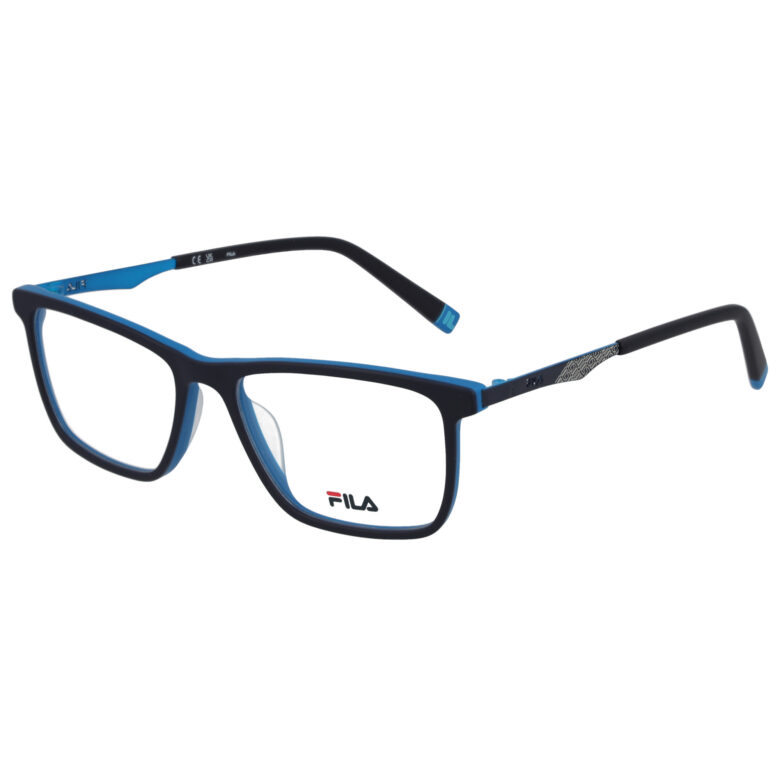 Fila VFI 123 09AD