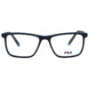Fila VFI 123 09AD