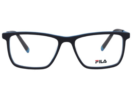 Fila VFI 123 09AD