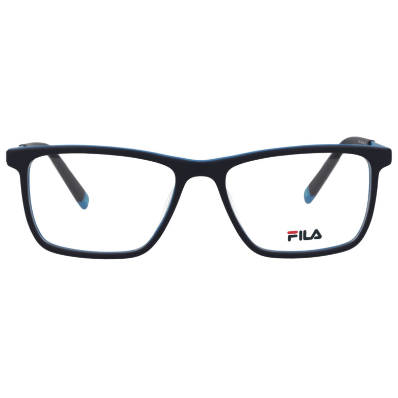 Fila VFI 123 09AD