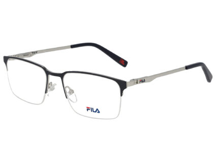 Fila VFI 207 0E70